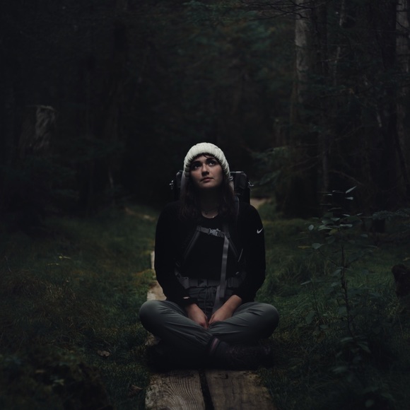 Meet your Posher, Katie - Picture 2 of 4